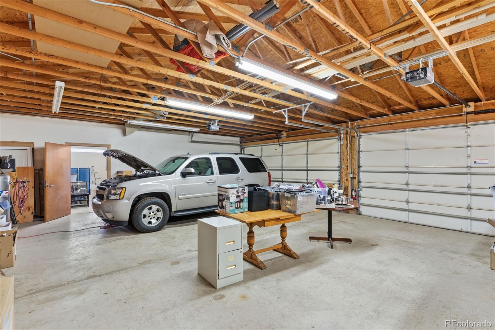 MLS Image #46 for 1414  cheyenne boulevard,colorado springs, Colorado