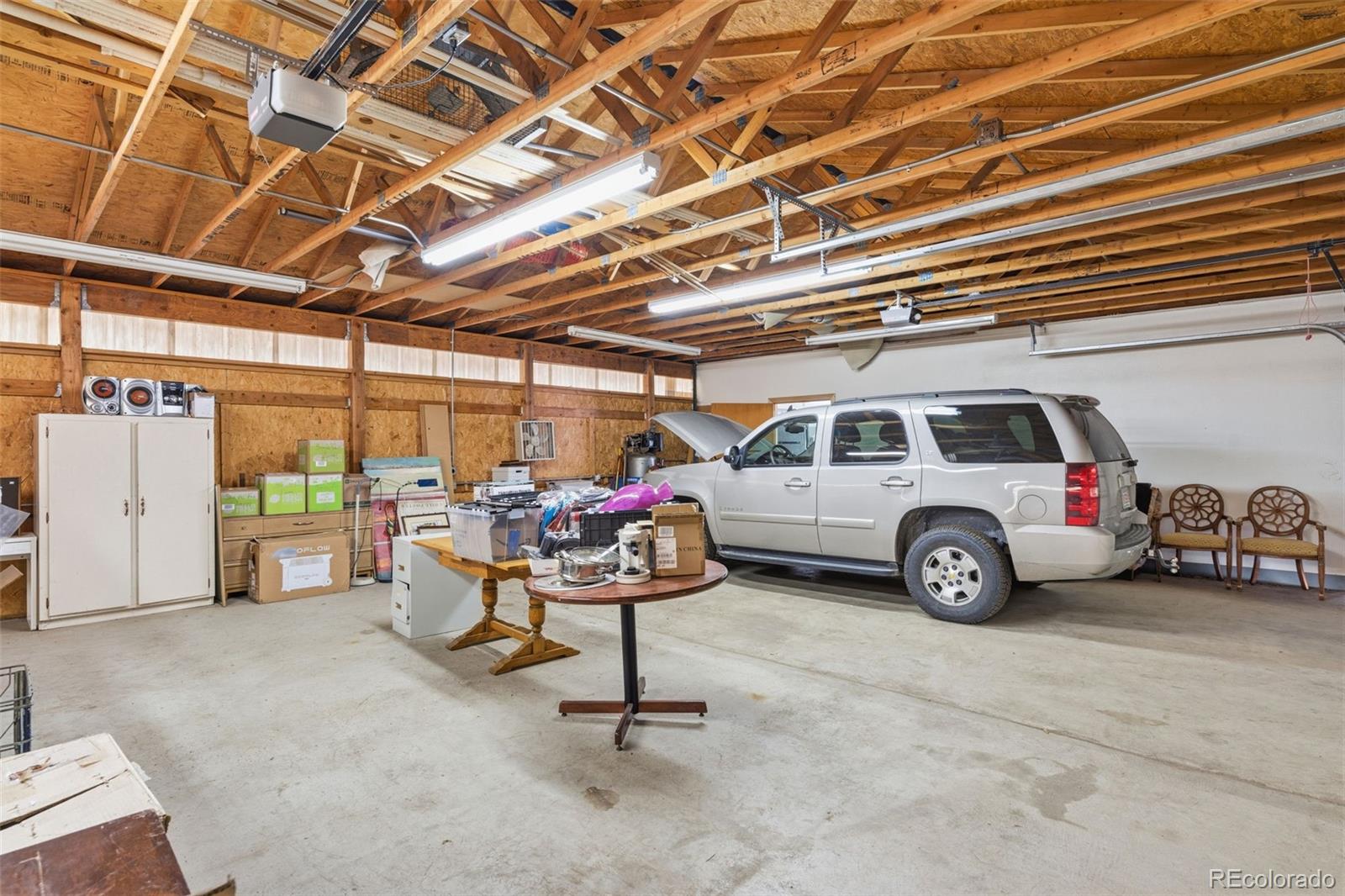 MLS Image #48 for 1414  cheyenne boulevard,colorado springs, Colorado