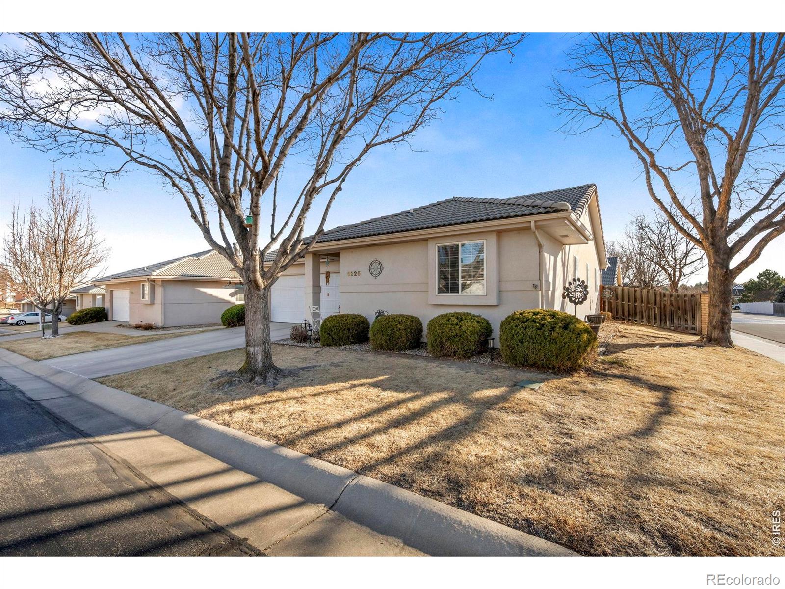 MLS Image #1 for 5225 w 11th st rd,greeley, Colorado