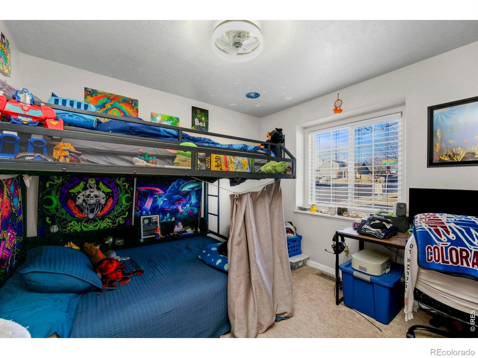 MLS Image #11 for 5225 w 11th st rd,greeley, Colorado