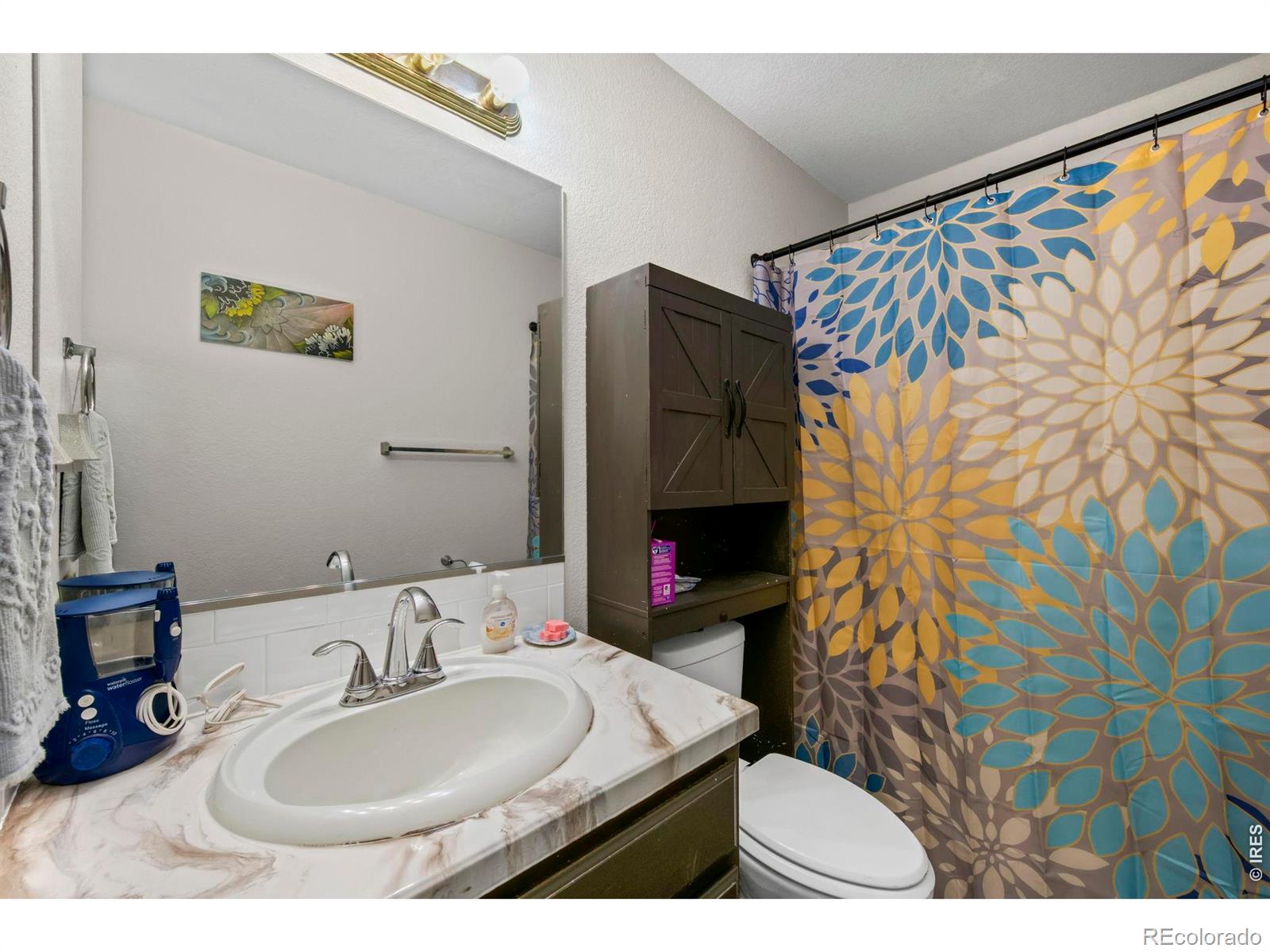 MLS Image #12 for 5225 w 11th st rd,greeley, Colorado