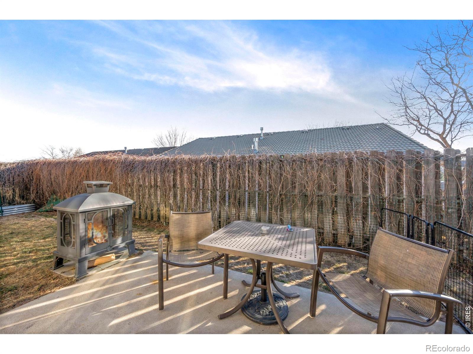 MLS Image #13 for 5225 w 11th st rd,greeley, Colorado