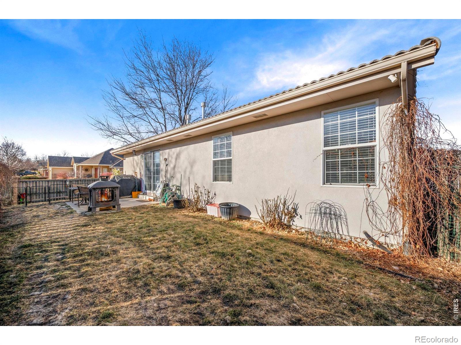 MLS Image #14 for 5225 w 11th st rd,greeley, Colorado