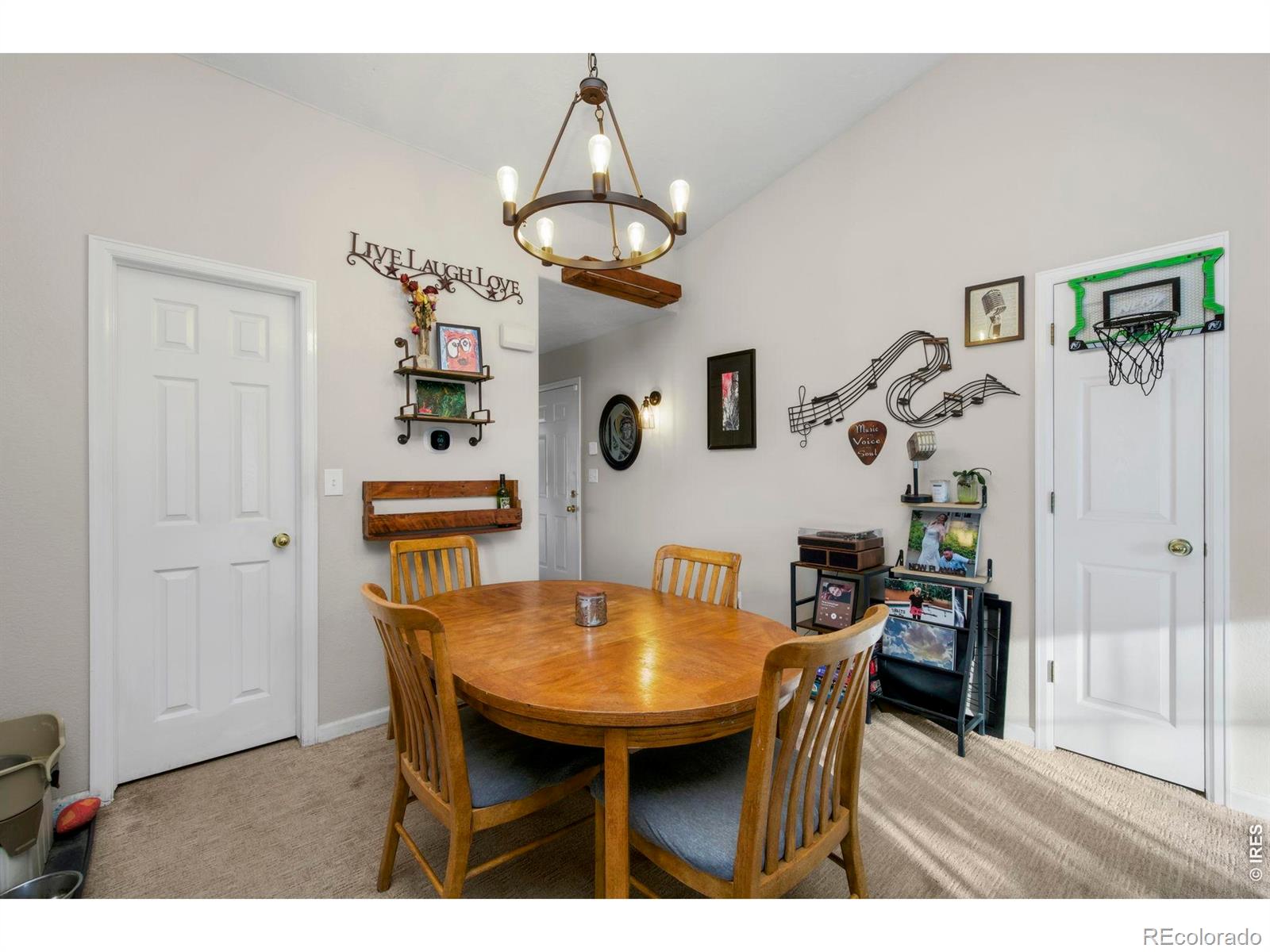 MLS Image #15 for 5225 w 11th st rd,greeley, Colorado