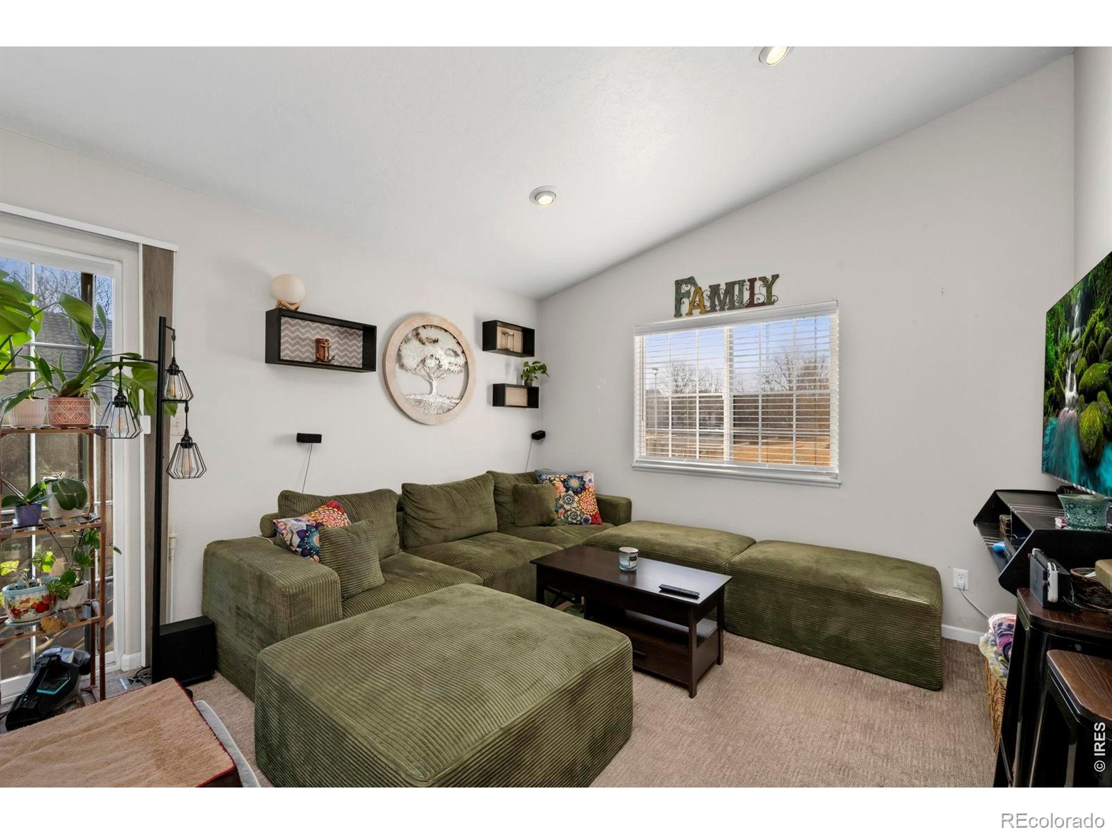 MLS Image #16 for 5225 w 11th st rd,greeley, Colorado