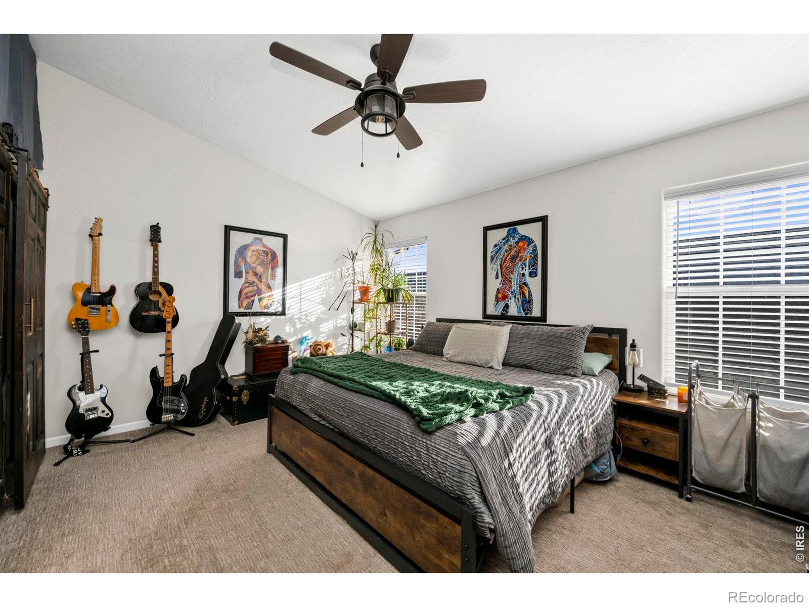 MLS Image #3 for 5225 w 11th st rd,greeley, Colorado