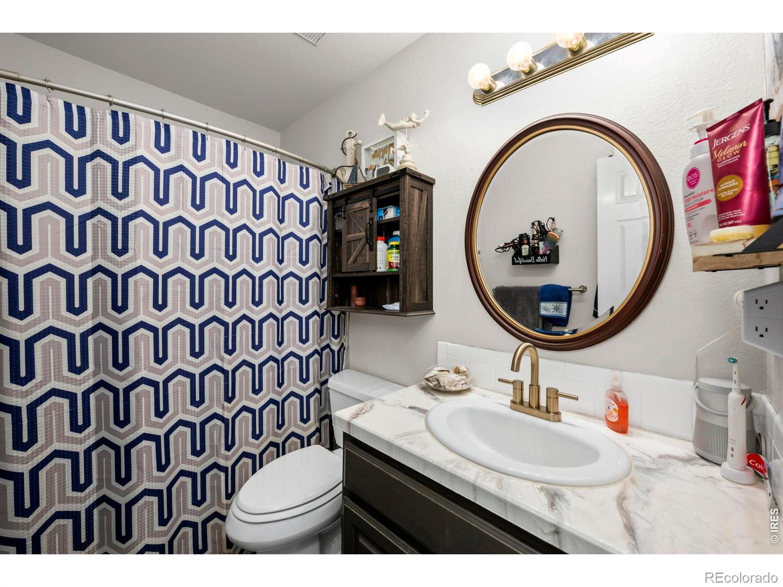 MLS Image #4 for 5225 w 11th st rd,greeley, Colorado