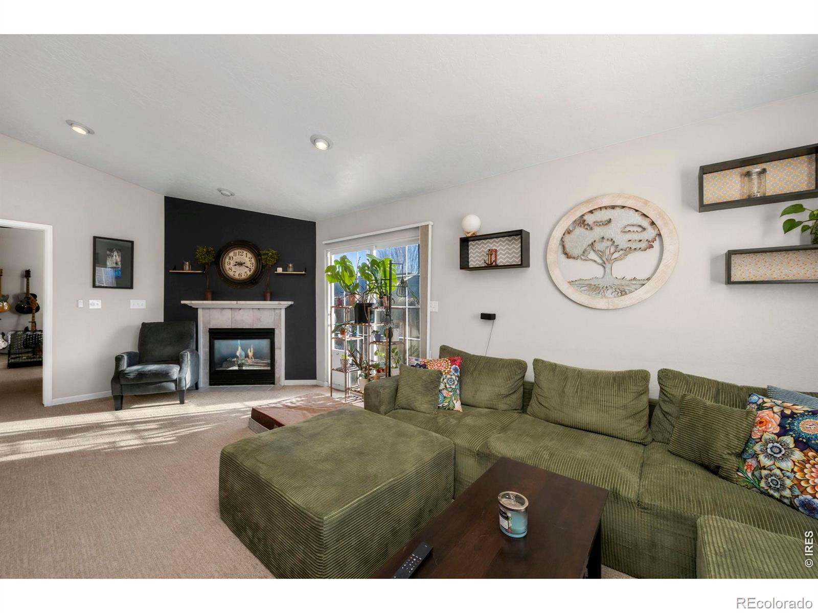 MLS Image #5 for 5225 w 11th st rd,greeley, Colorado