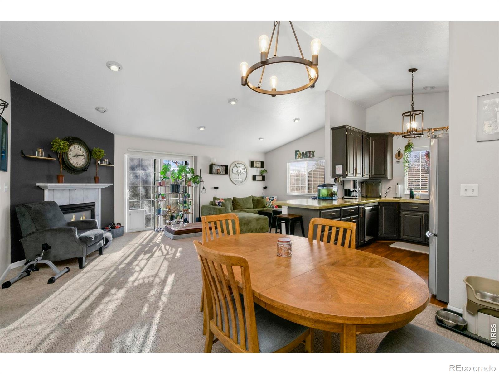 MLS Image #6 for 5225 w 11th st rd,greeley, Colorado