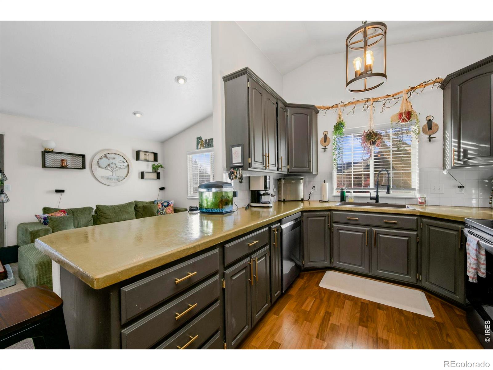 MLS Image #7 for 5225 w 11th st rd,greeley, Colorado