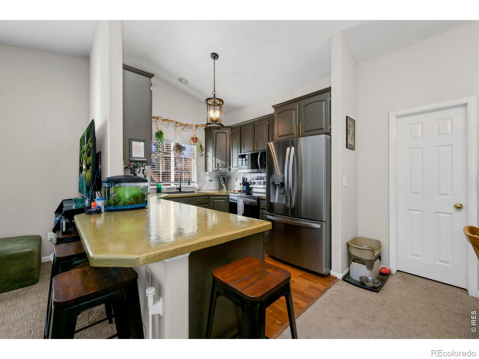 MLS Image #8 for 5225 w 11th st rd,greeley, Colorado