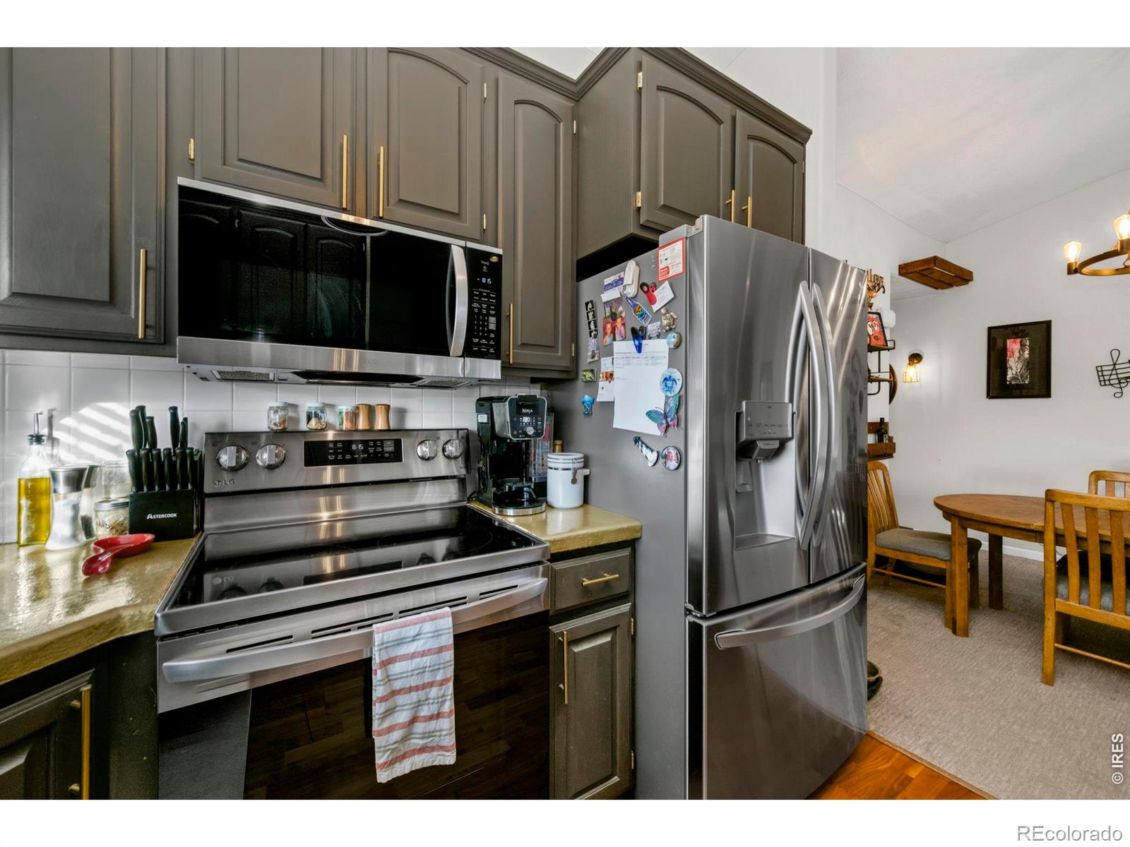 MLS Image #9 for 5225 w 11th st rd,greeley, Colorado