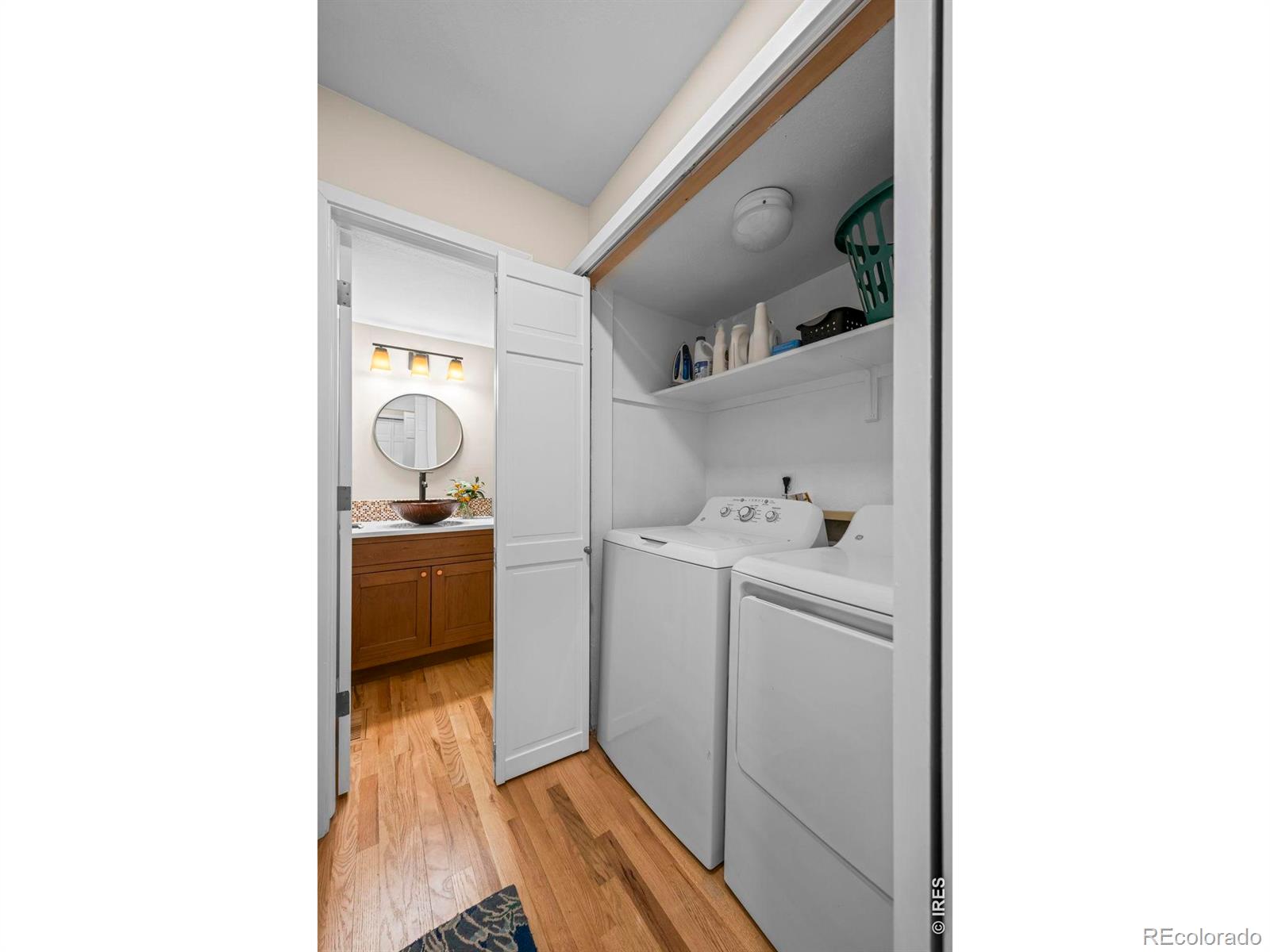 MLS Image #18 for 1620  oak avenue,boulder, Colorado