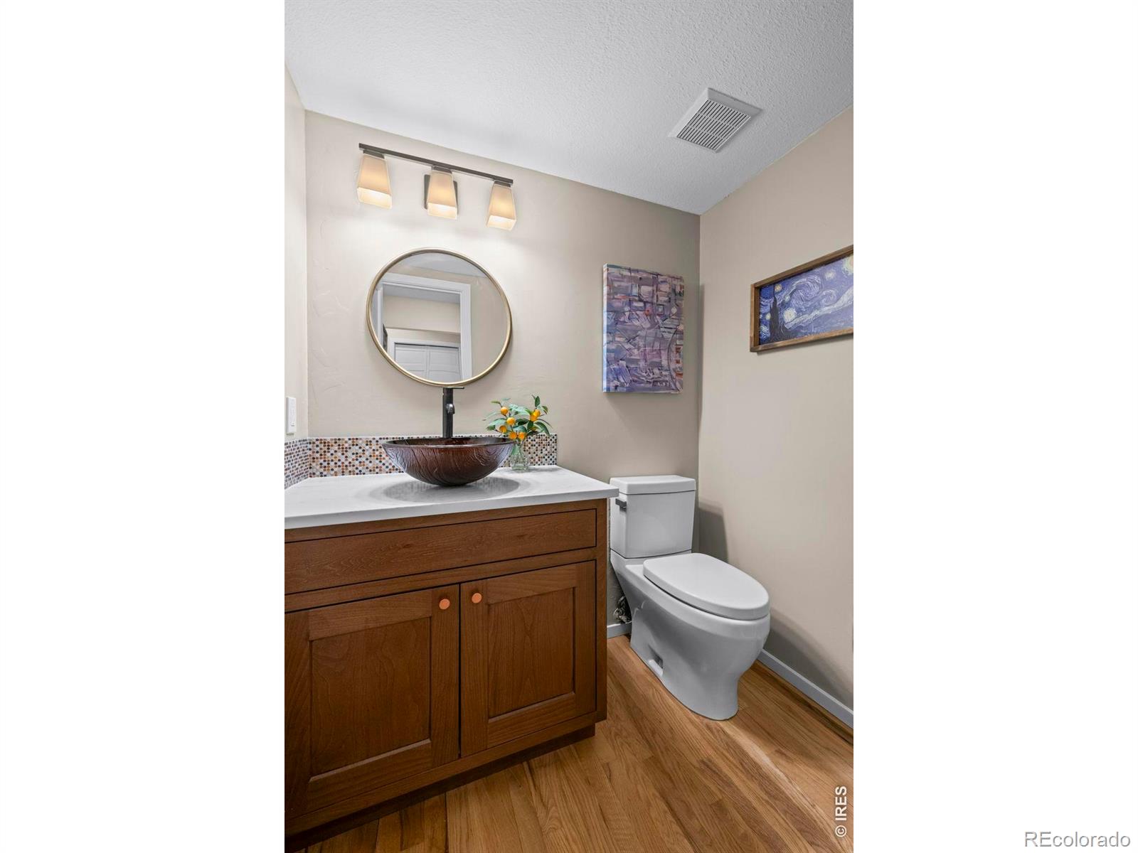 MLS Image #19 for 1620  oak avenue,boulder, Colorado