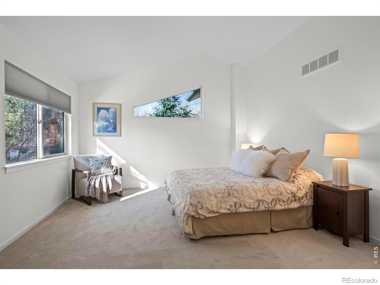 MLS Image #20 for 1620  oak avenue,boulder, Colorado