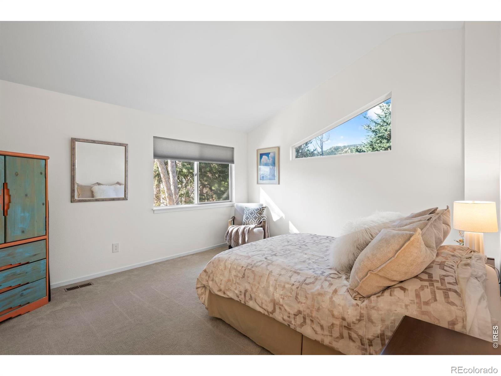MLS Image #21 for 1620  oak avenue,boulder, Colorado