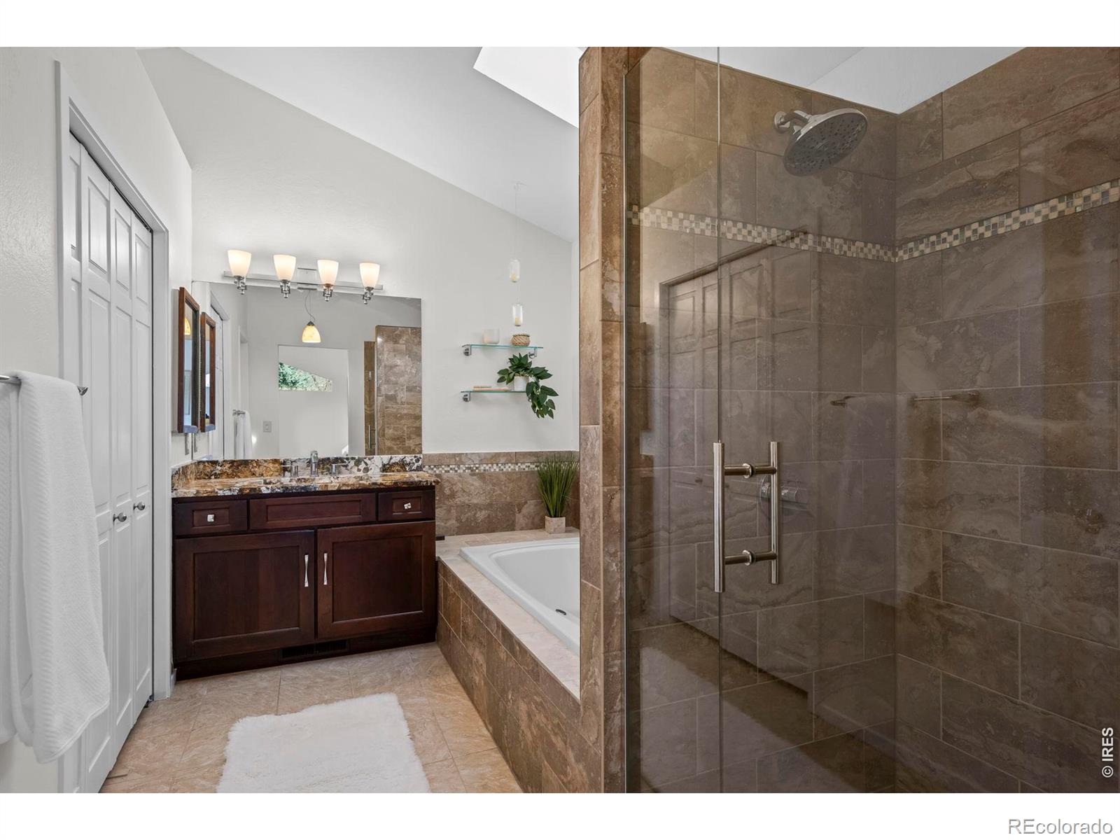 MLS Image #22 for 1620  oak avenue,boulder, Colorado