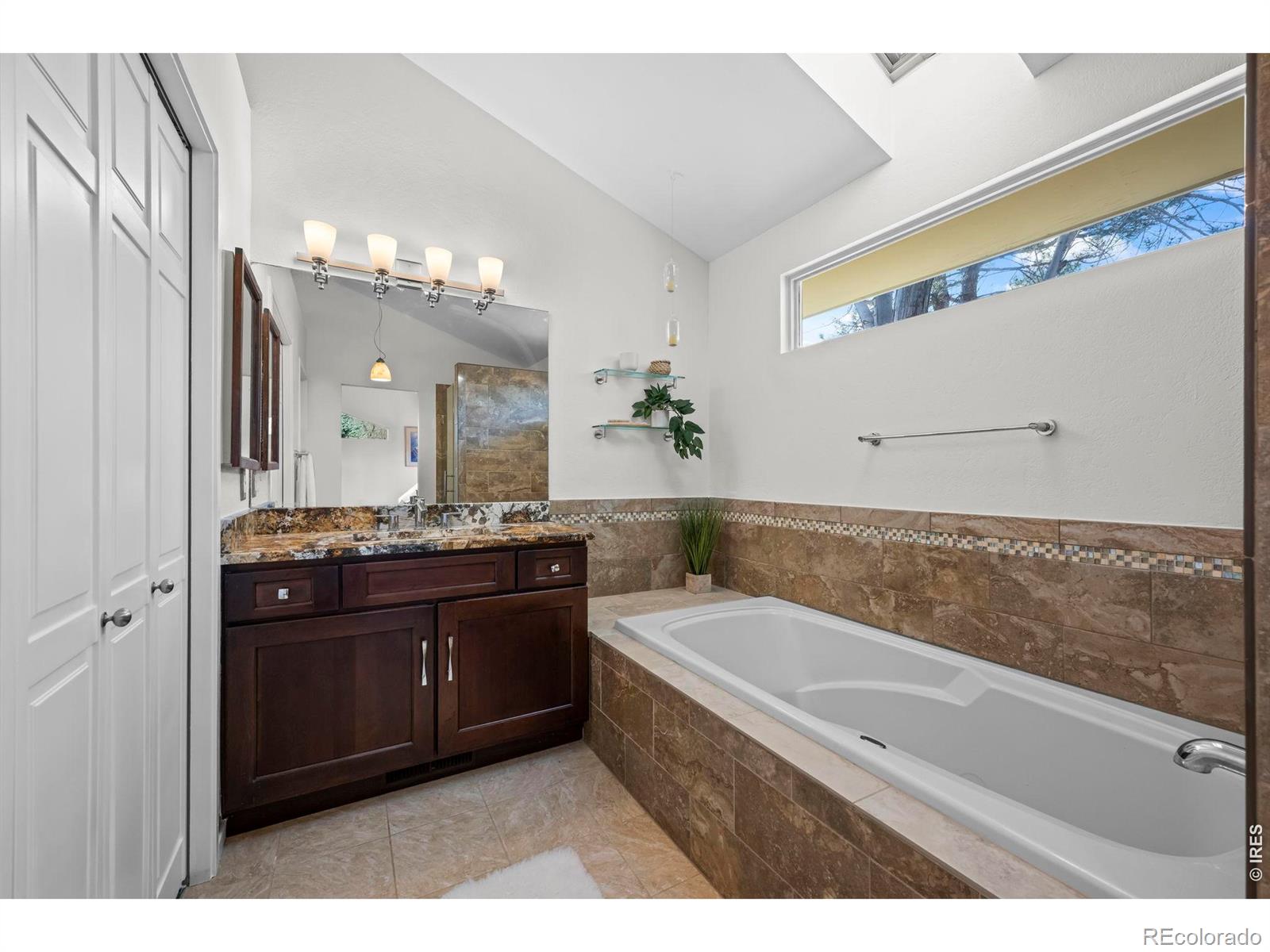 MLS Image #23 for 1620  oak avenue,boulder, Colorado