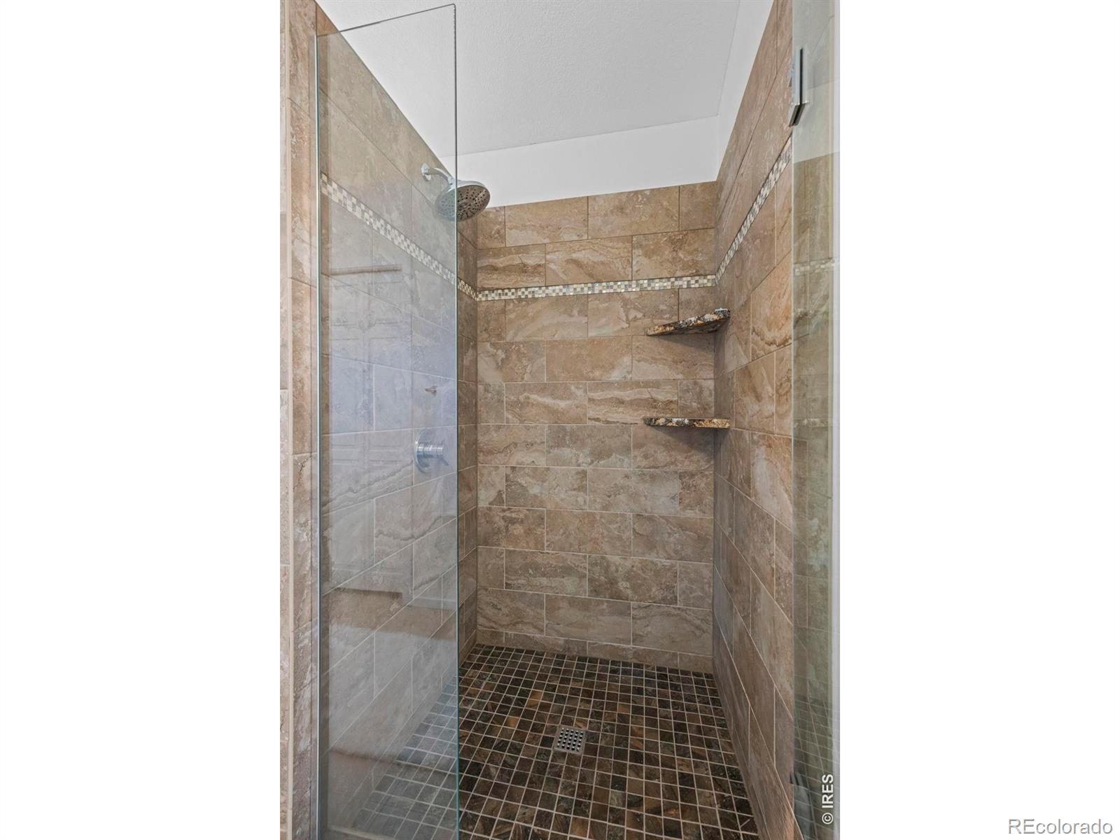 MLS Image #24 for 1620  oak avenue,boulder, Colorado