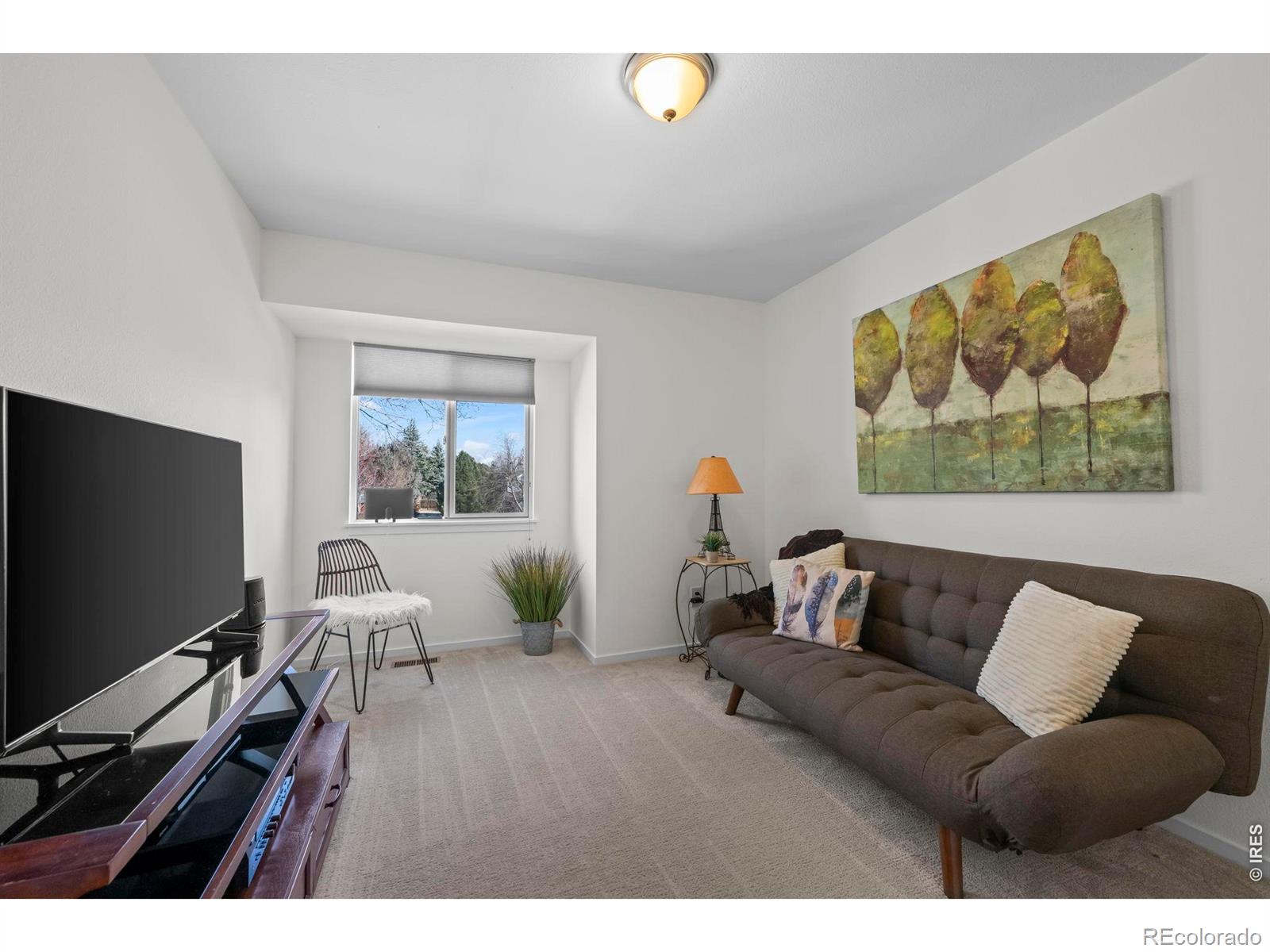 MLS Image #25 for 1620  oak avenue,boulder, Colorado