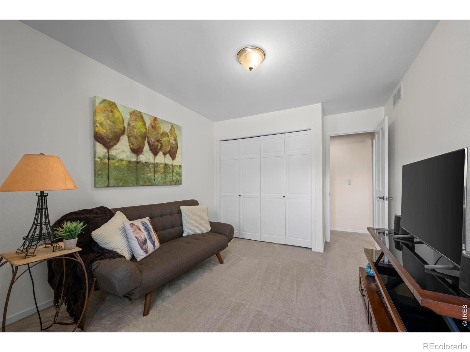 MLS Image #26 for 1620  oak avenue,boulder, Colorado