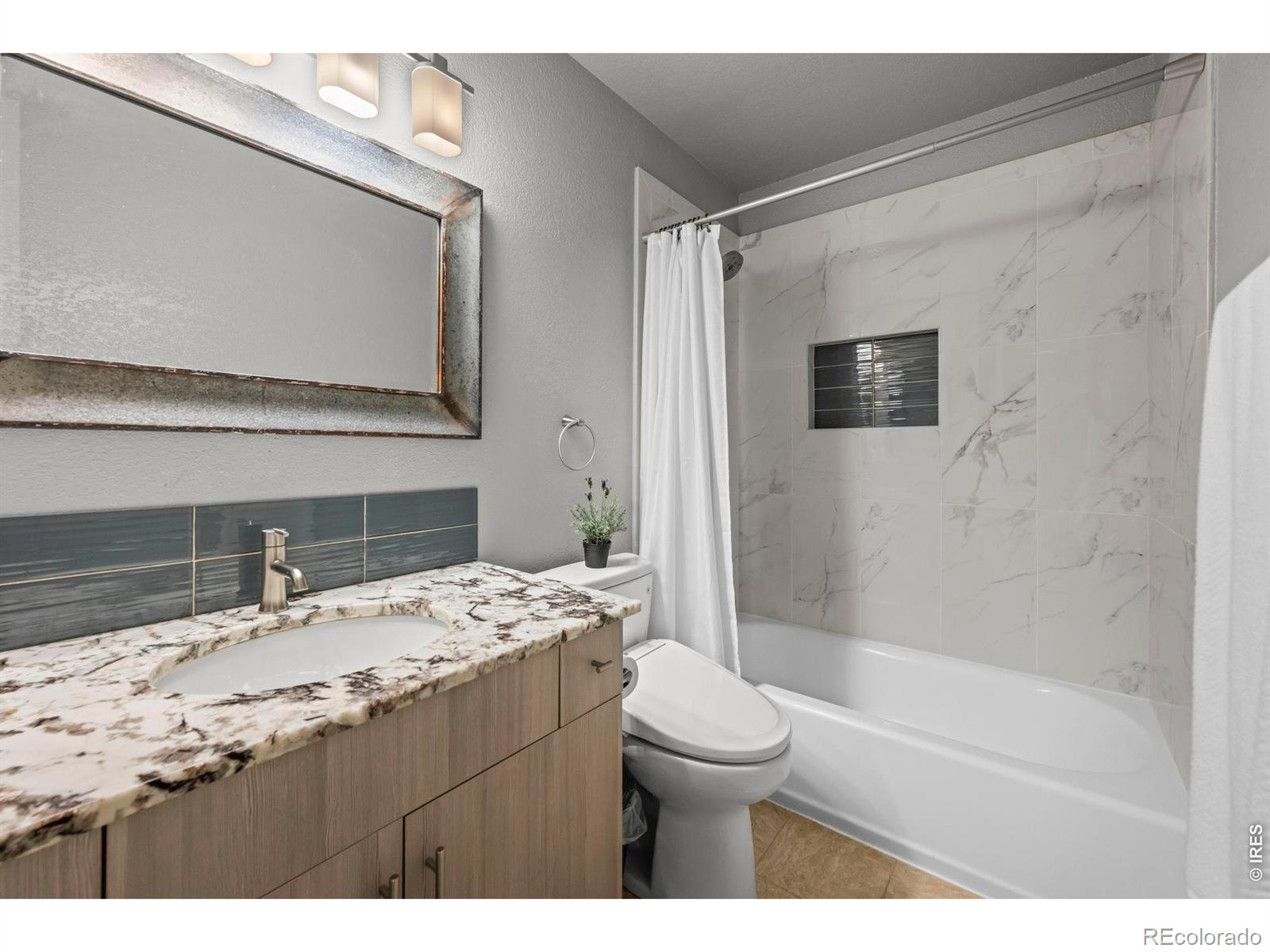 MLS Image #27 for 1620  oak avenue,boulder, Colorado