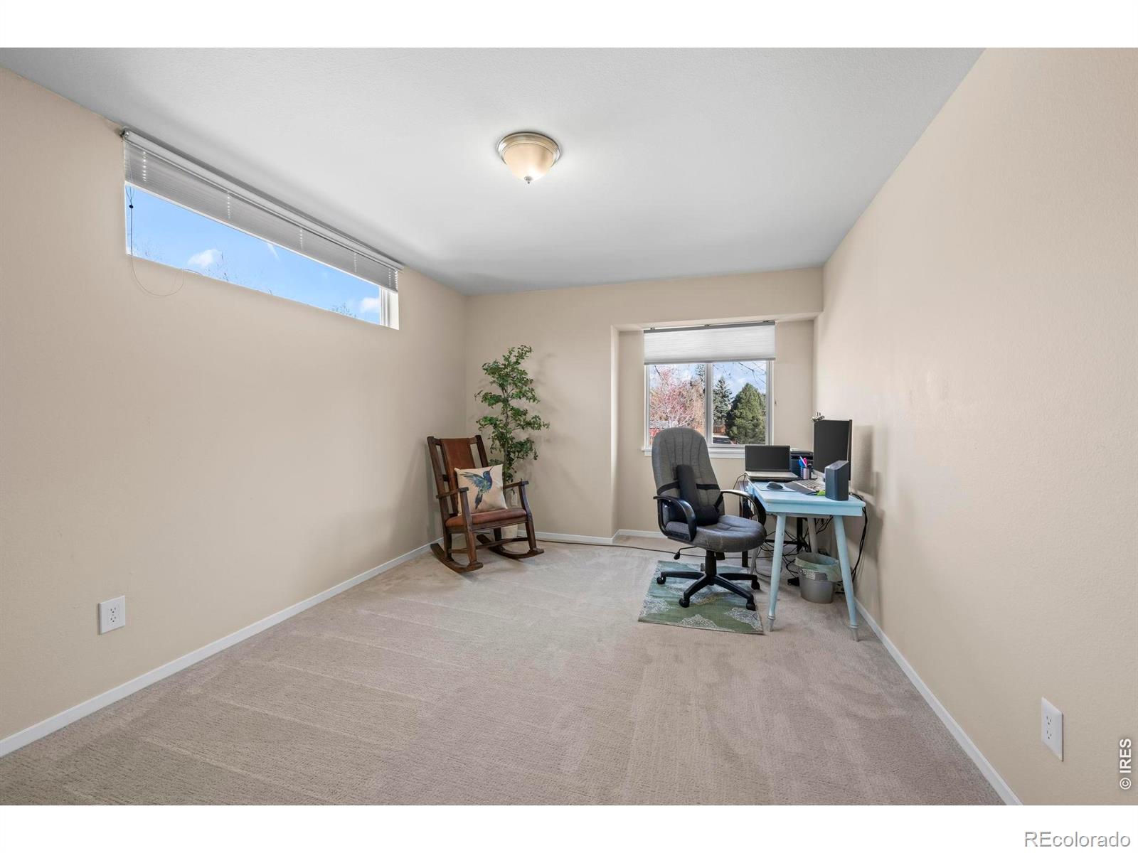 MLS Image #28 for 1620  oak avenue,boulder, Colorado