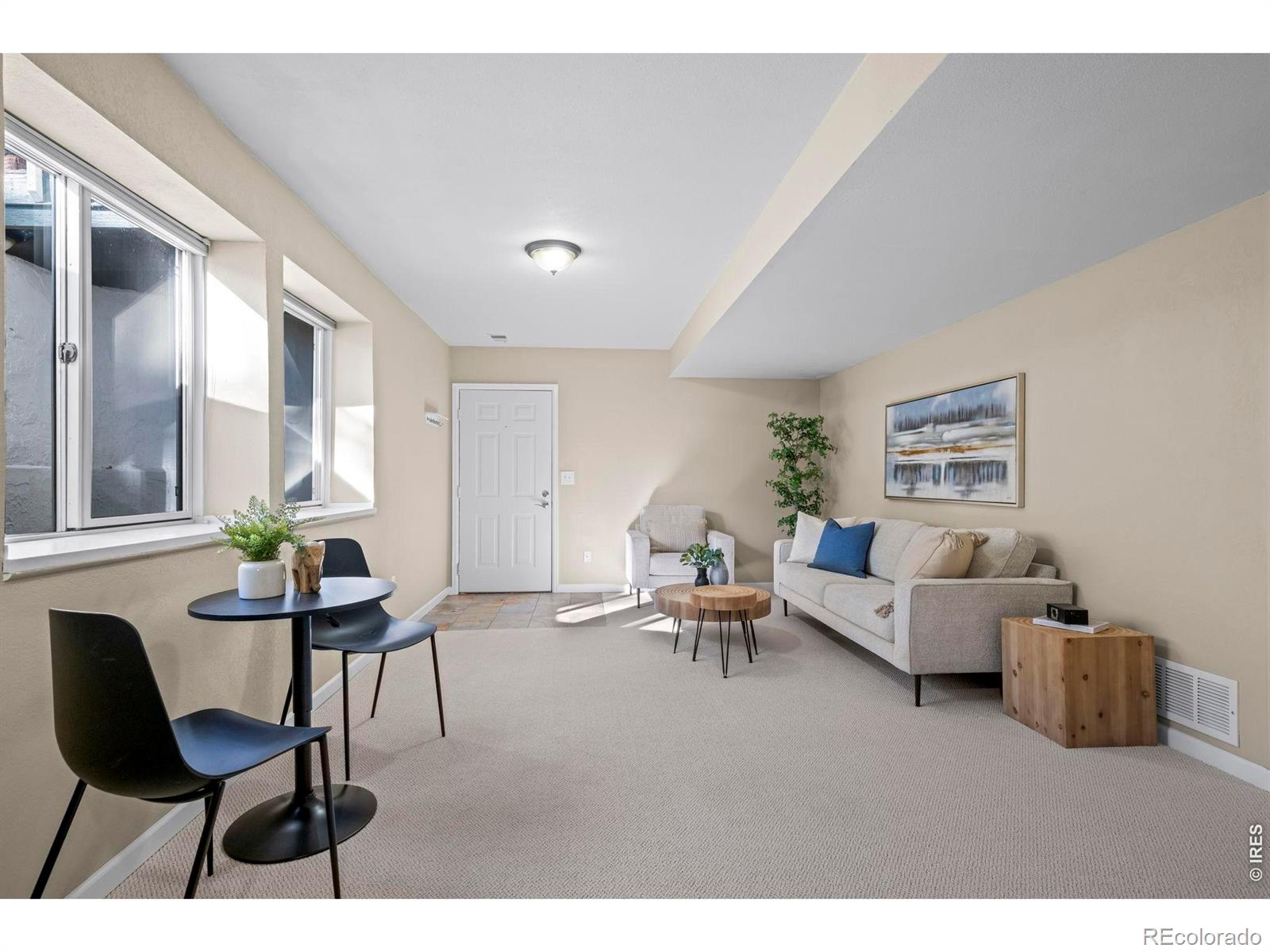 MLS Image #29 for 1620  oak avenue,boulder, Colorado