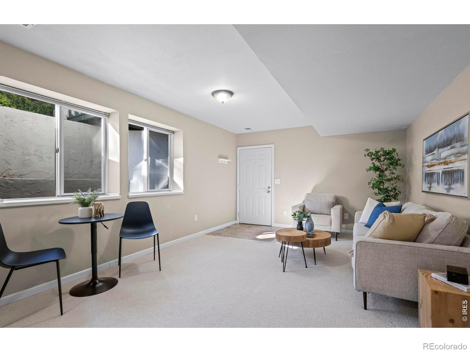 MLS Image #30 for 1620  oak avenue,boulder, Colorado