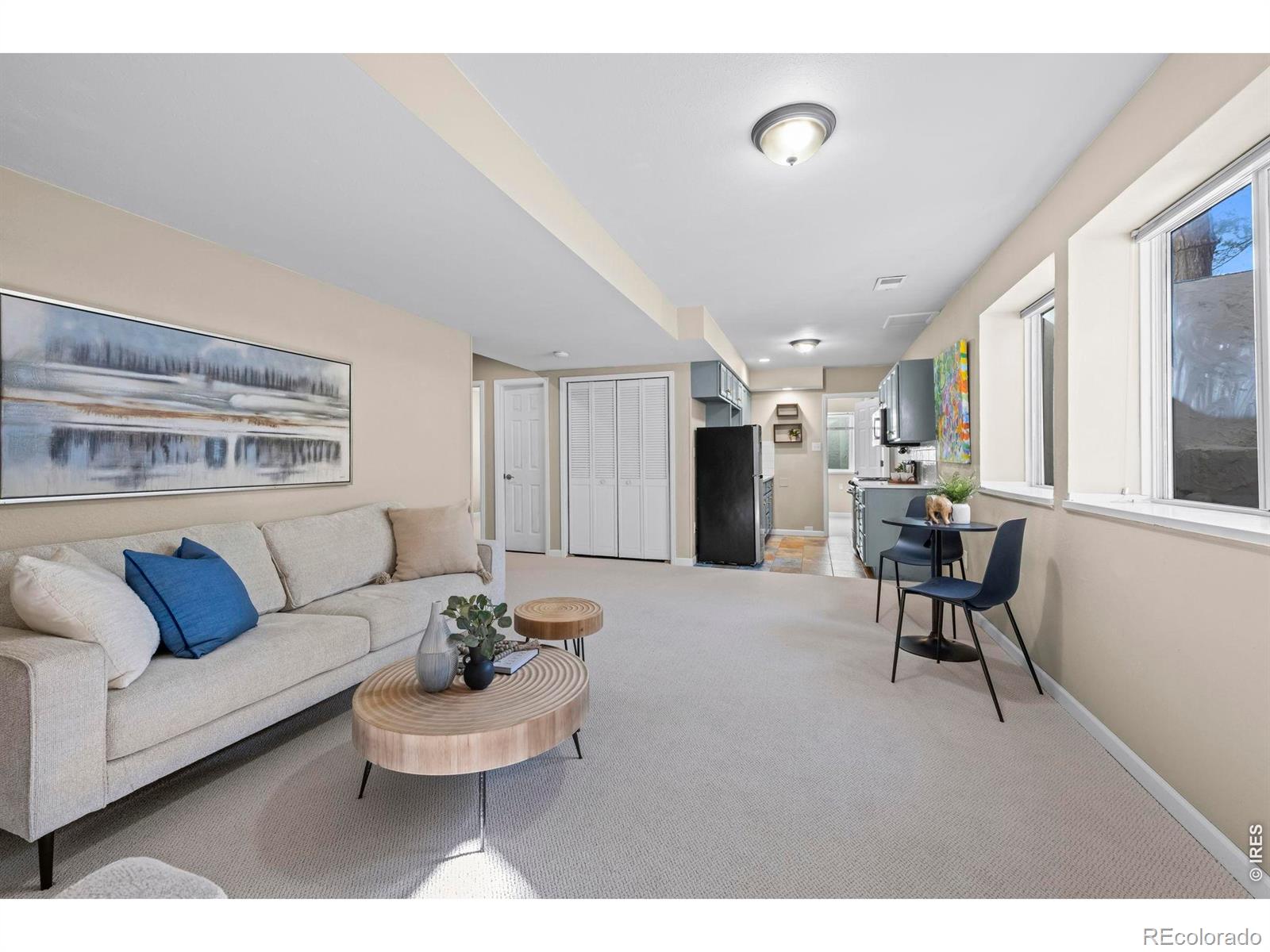 MLS Image #31 for 1620  oak avenue,boulder, Colorado