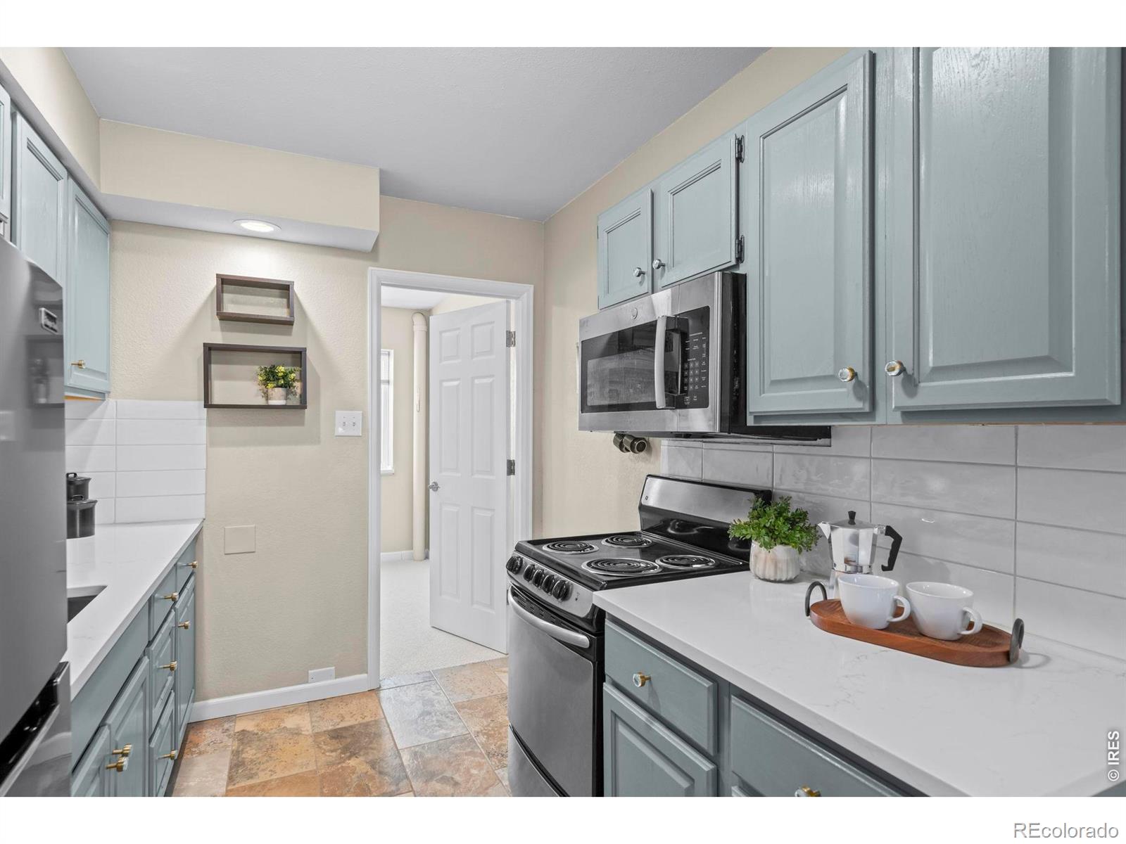 MLS Image #32 for 1620  oak avenue,boulder, Colorado