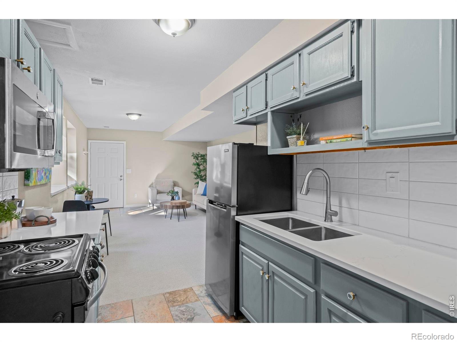 MLS Image #33 for 1620  oak avenue,boulder, Colorado