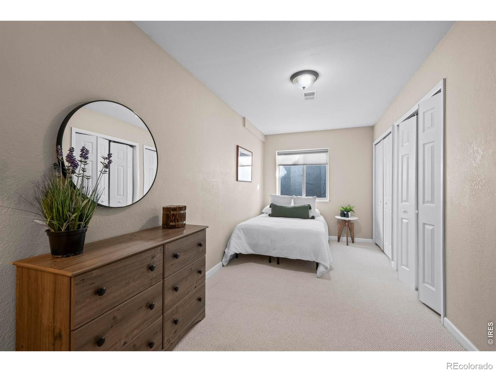 MLS Image #34 for 1620  oak avenue,boulder, Colorado