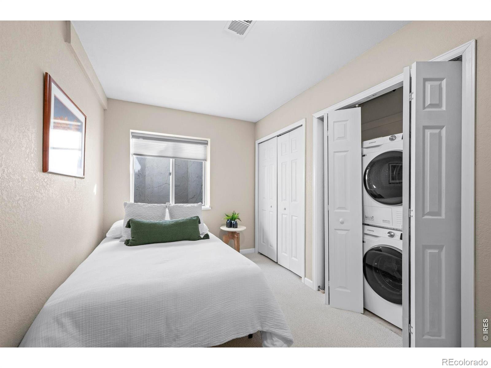MLS Image #35 for 1620  oak avenue,boulder, Colorado