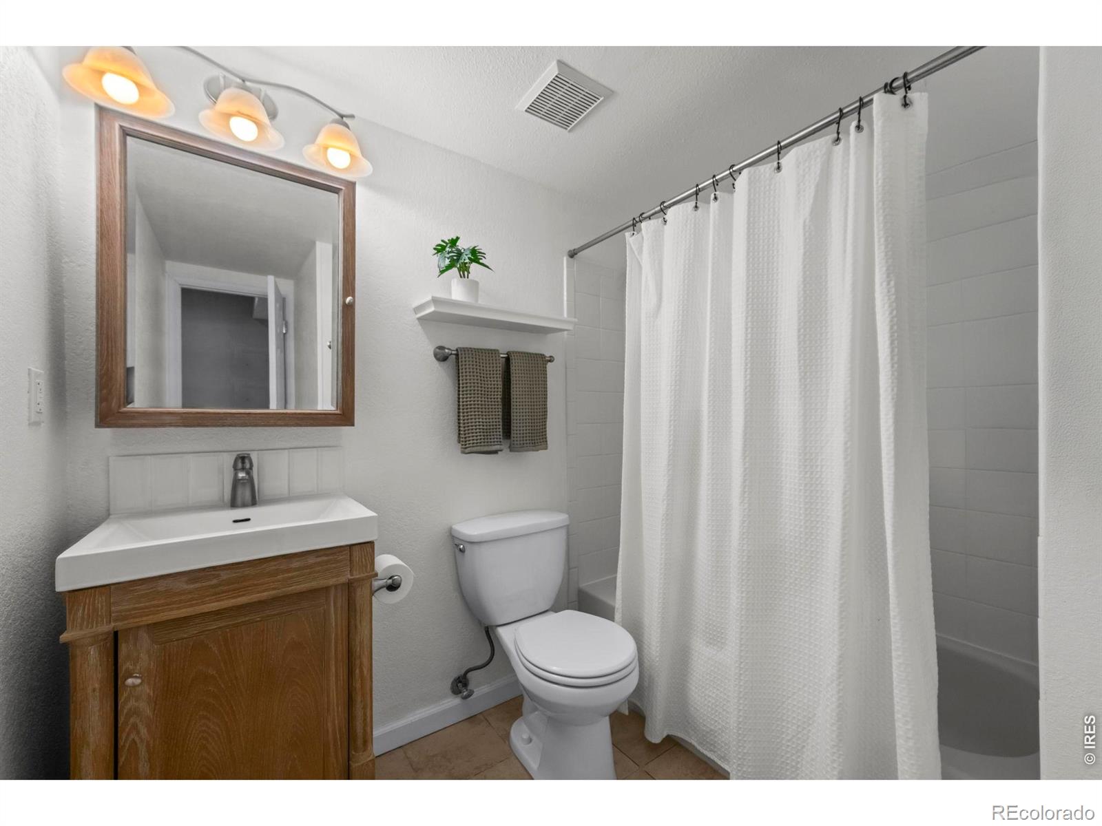 MLS Image #36 for 1620  oak avenue,boulder, Colorado