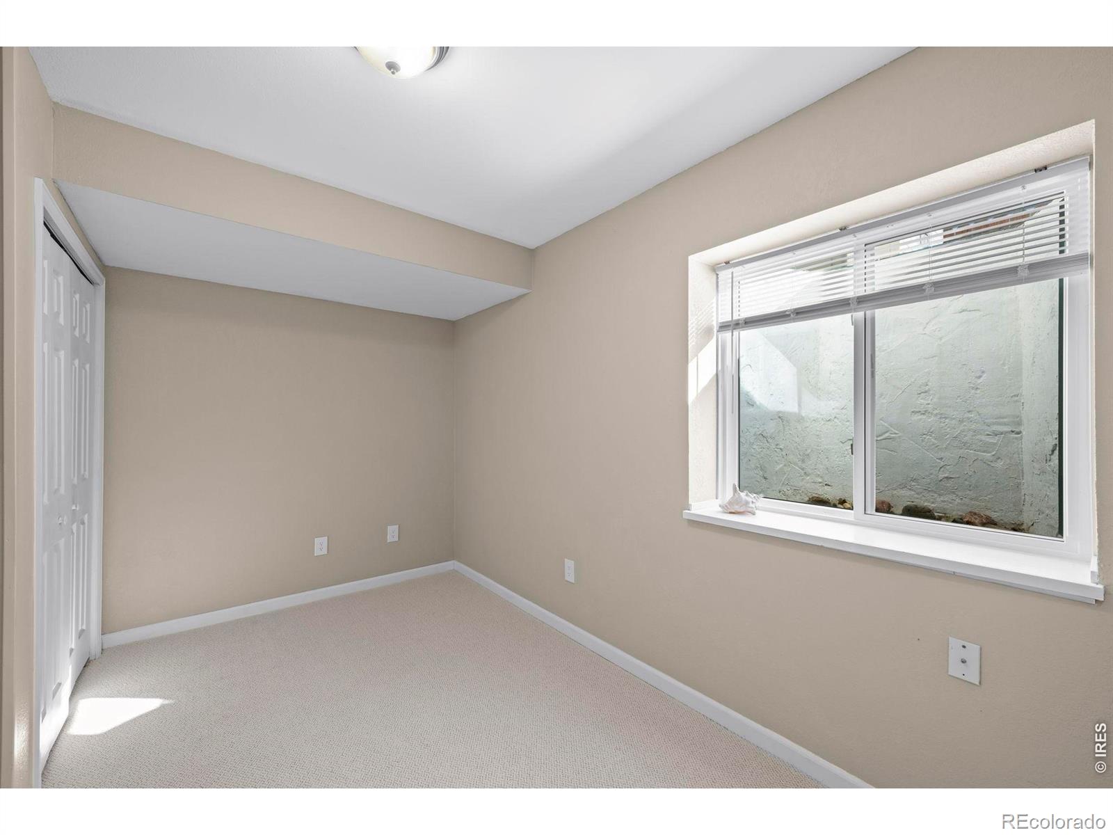 MLS Image #37 for 1620  oak avenue,boulder, Colorado