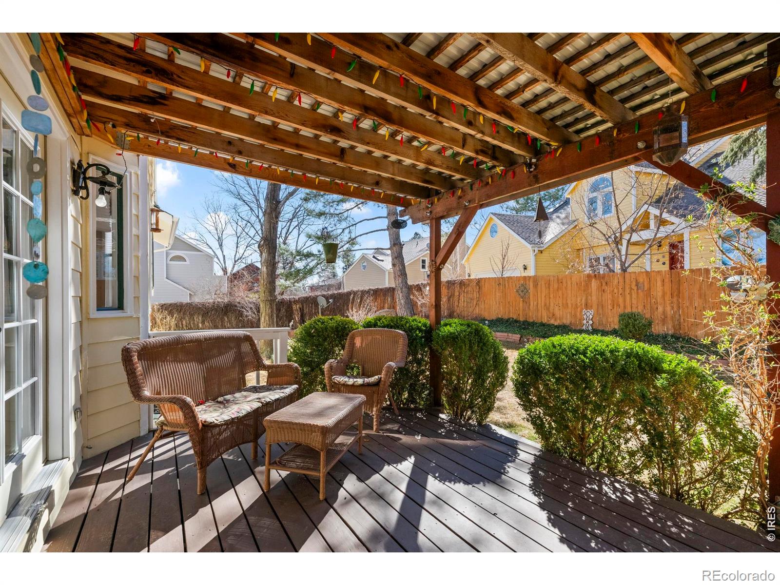 MLS Image #38 for 1620  oak avenue,boulder, Colorado