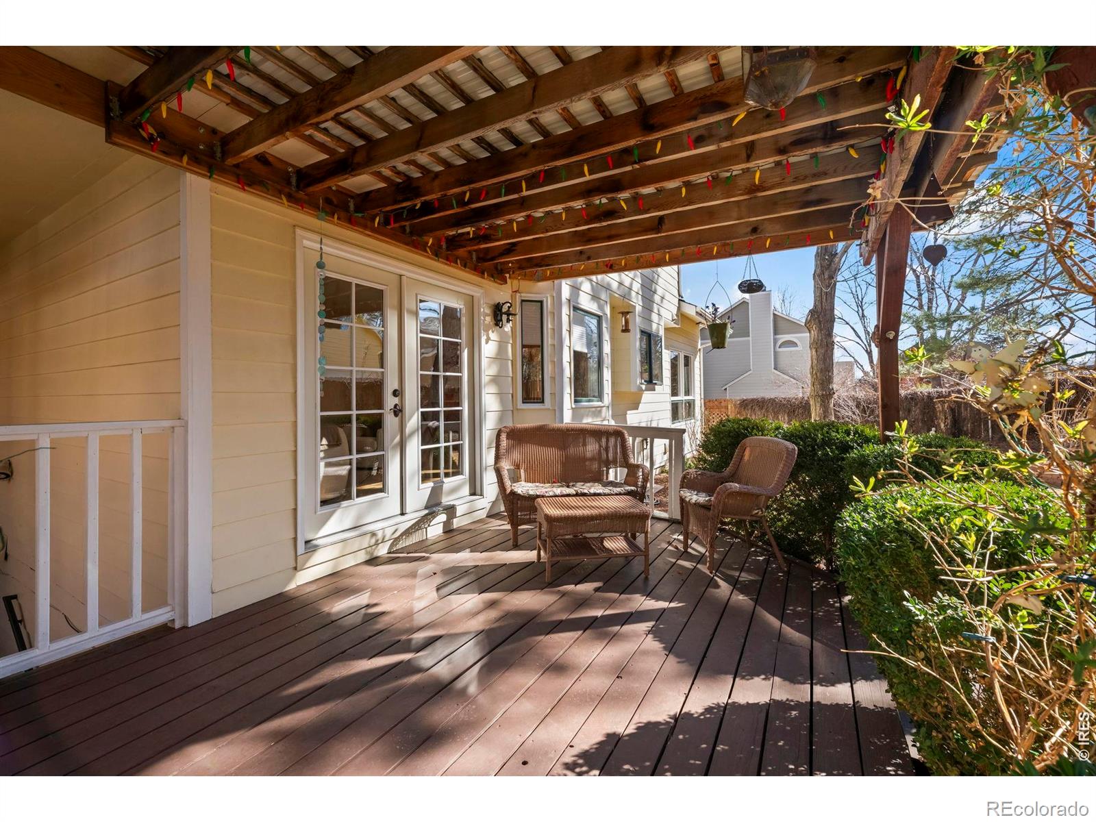 MLS Image #39 for 1620  oak avenue,boulder, Colorado