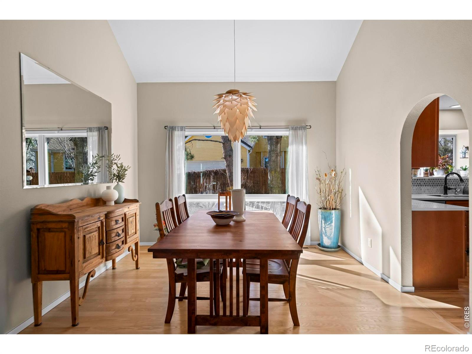 MLS Image #8 for 1620  oak avenue,boulder, Colorado