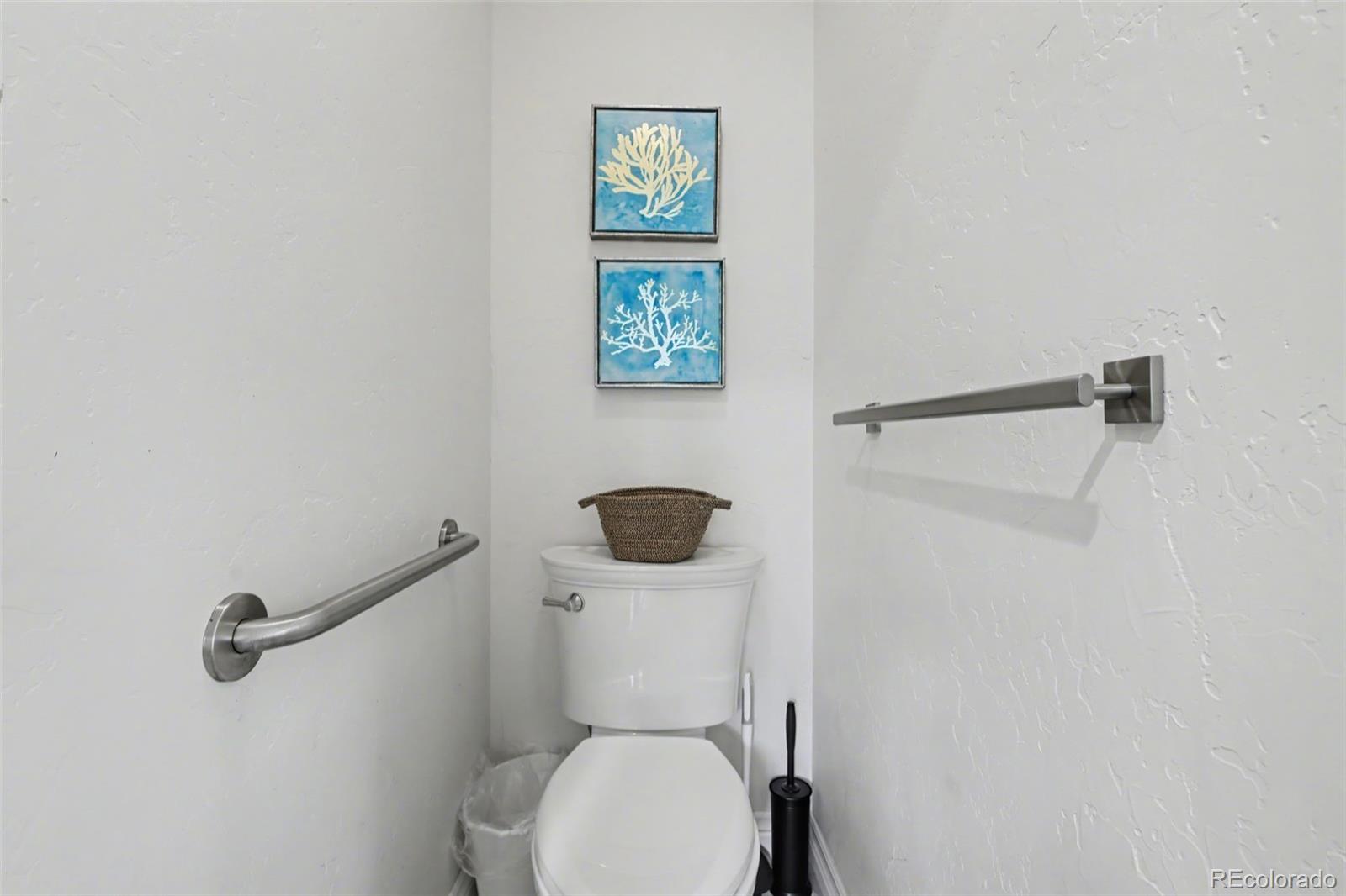 MLS Image #19 for 1702-1/2 w cheyenne road,colorado springs, Colorado