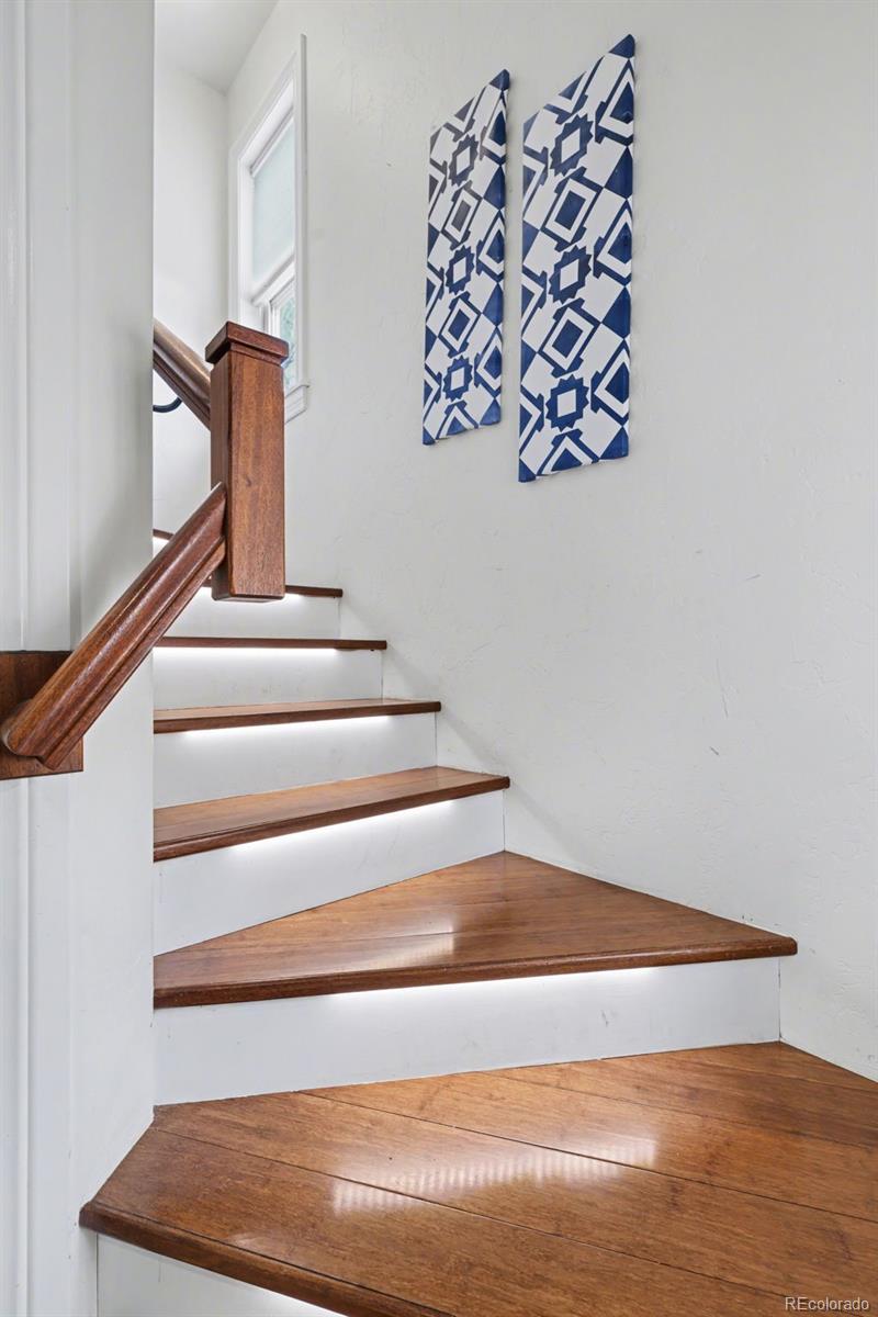 MLS Image #20 for 1702-1/2 w cheyenne road,colorado springs, Colorado