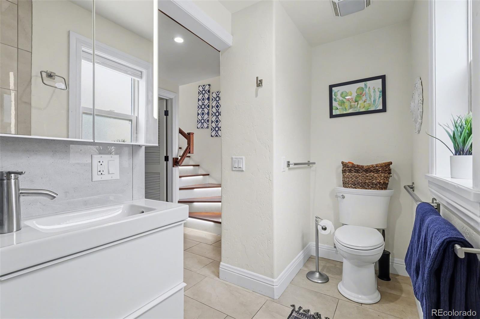 MLS Image #24 for 1702-1/2 w cheyenne road,colorado springs, Colorado