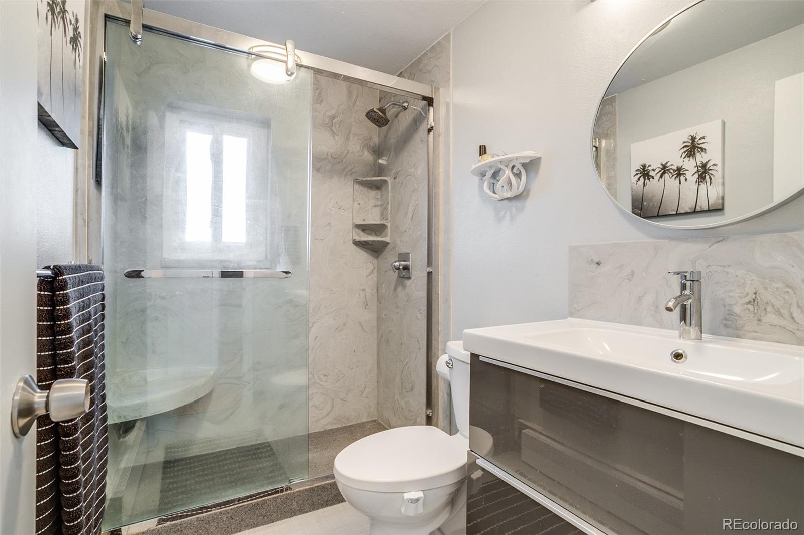 MLS Image #10 for 1270 n marion street 512,denver, Colorado