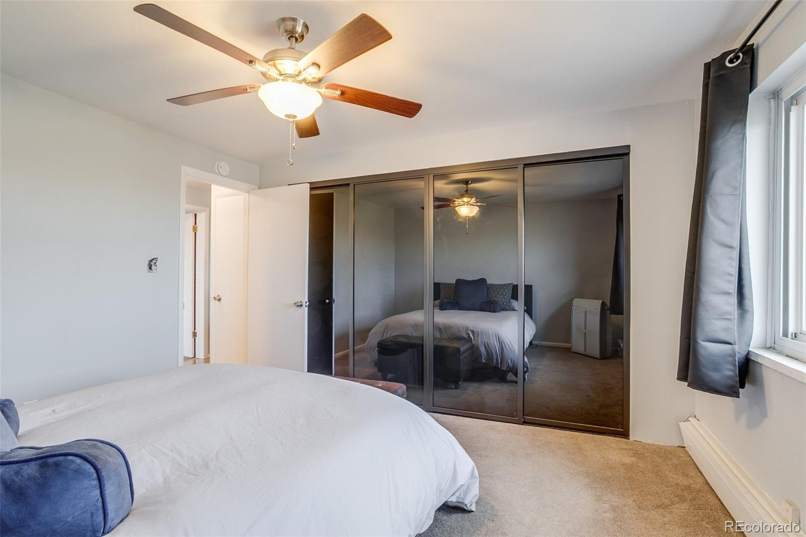MLS Image #11 for 1270 n marion street 512,denver, Colorado
