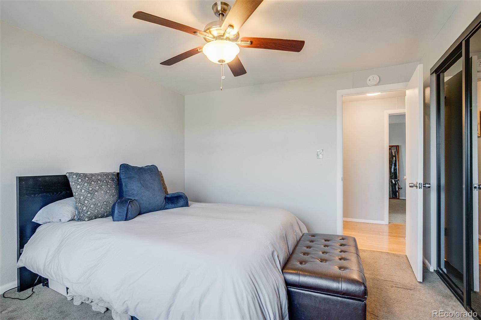 MLS Image #12 for 1270 n marion street 512,denver, Colorado