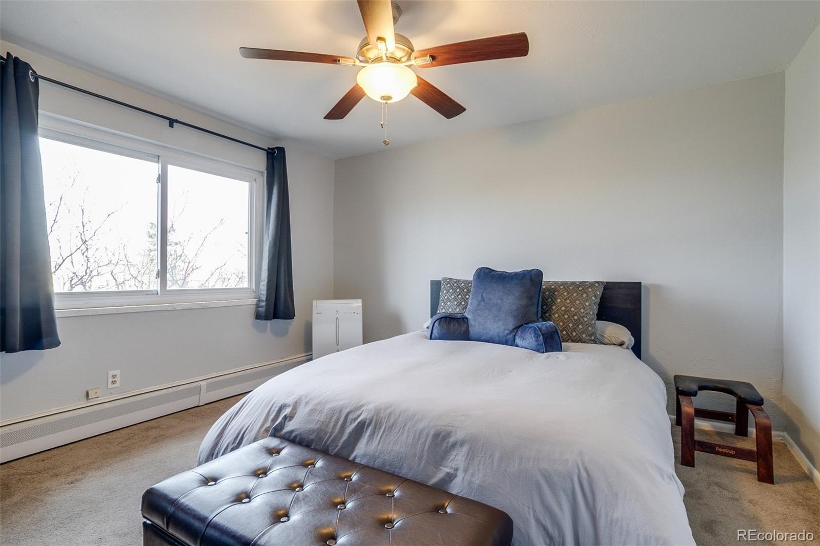 MLS Image #13 for 1270 n marion street 512,denver, Colorado
