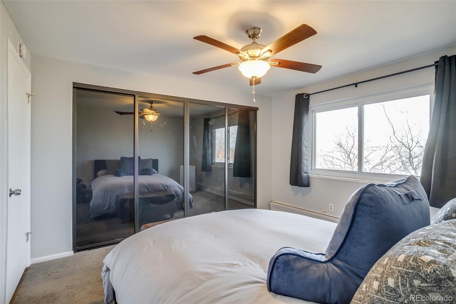 MLS Image #14 for 1270 n marion street 512,denver, Colorado