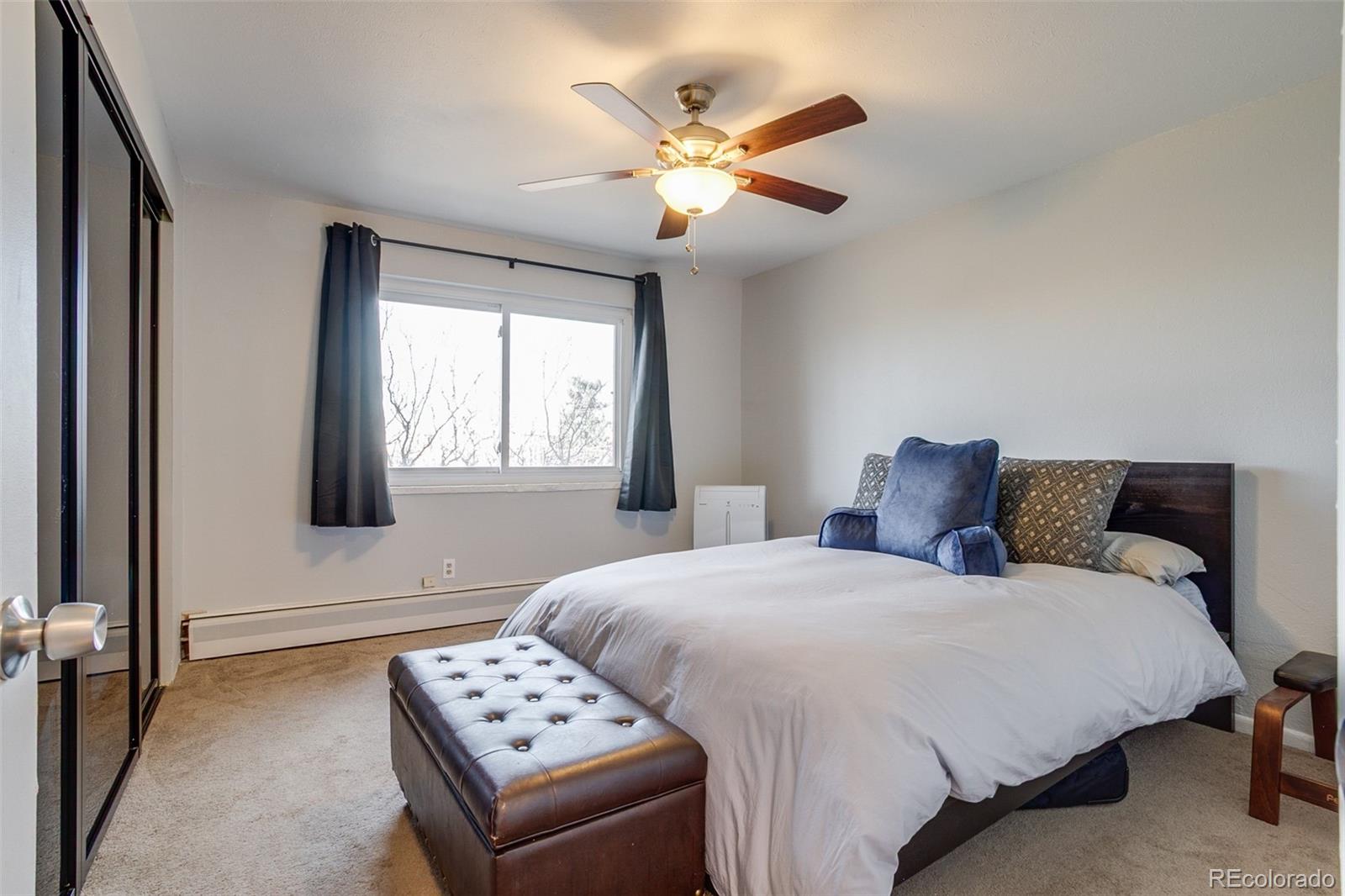 MLS Image #15 for 1270 n marion street 512,denver, Colorado
