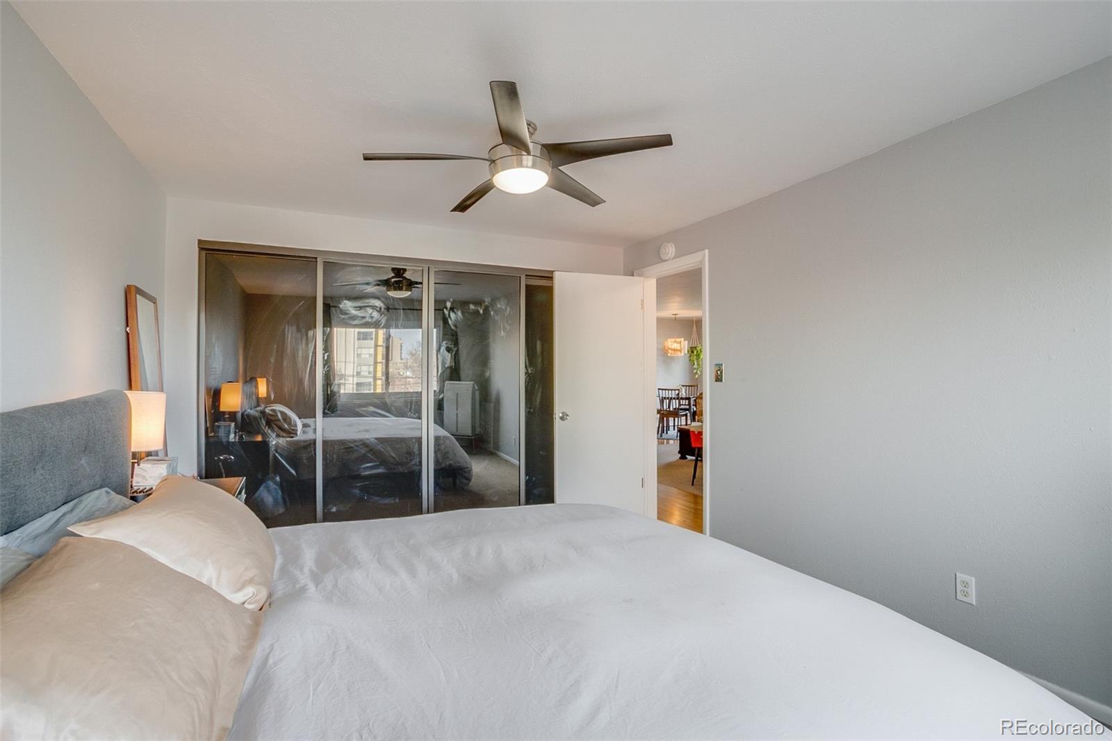 MLS Image #17 for 1270 n marion street 512,denver, Colorado