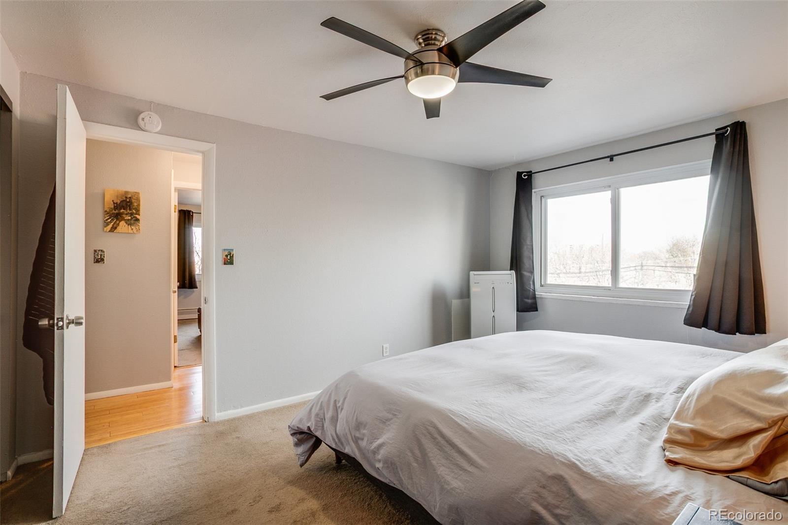 MLS Image #18 for 1270 n marion street 512,denver, Colorado